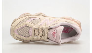Sneakers och skor New Balance 9060 Beige | GC9060JP, 6