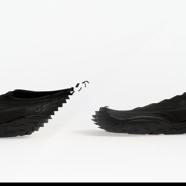 Sneakers och skor Nike Aqua Turf Svart | FZ5628-001, 0