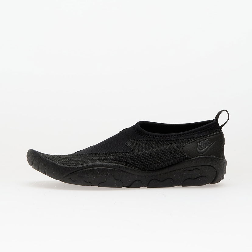 Sneakers och skor Nike Aqua Turf Svart | FZ5628-001