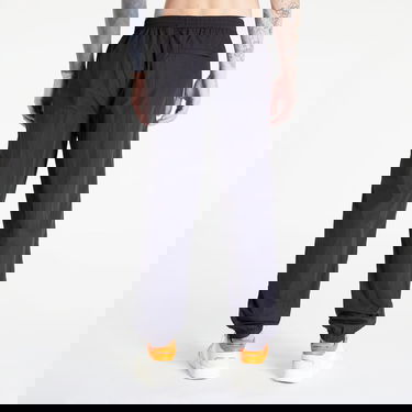 Träningsbyxor DAILY PAPER Ward Track Pant Svart | 2312031, 4