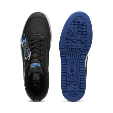 Sneakers och skor Puma BMW M Motorsport Caven 2.0 Svart | 308734_01, 3