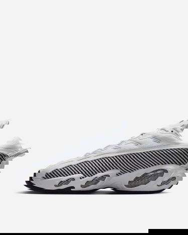 Sneakers och skor Nike NOCTA Glide Vit | DM0879-101, 0