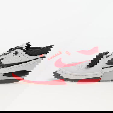 Sneakers och skor Nike Billie Eilish x Air Alpha Force 88 Röd | DZ6763-101, 0
