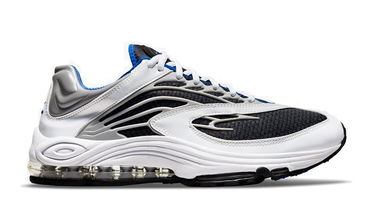 Sneakers och skor Nike Air Tuned Max W Vit | DH8623-001, 0