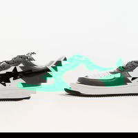 A BATHING APE Bape Sta 3 M2