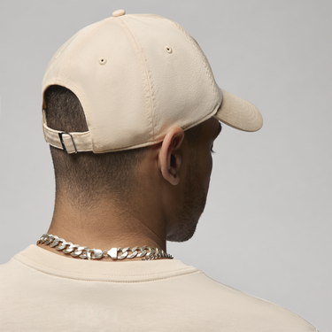 Keps Jordan Jordan Club Brun | FD5181-203, 3