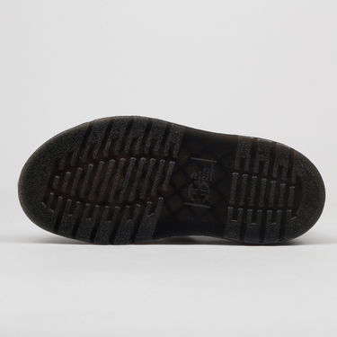 Sneakers och skor Dr. Martens Clarissa II Svart | 24477001, 4
