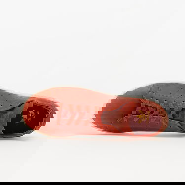 Sneakers och skor adidas Originals Stan Smith Recon Röd | H03703, 2