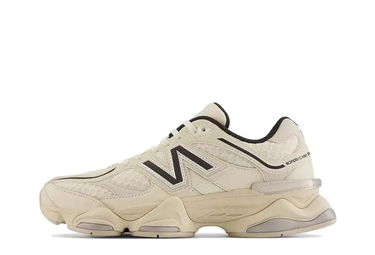 Sneakers och skor New Balance 9060 Turtledove Beige | U9060DUA, 1