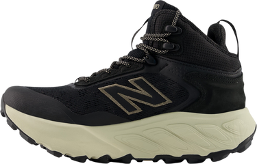 Sneakers och skor New Balance Fresh Foam X Hierro Hiker Gore-Tex v9 Svart | NBWTHIMCB9, 1