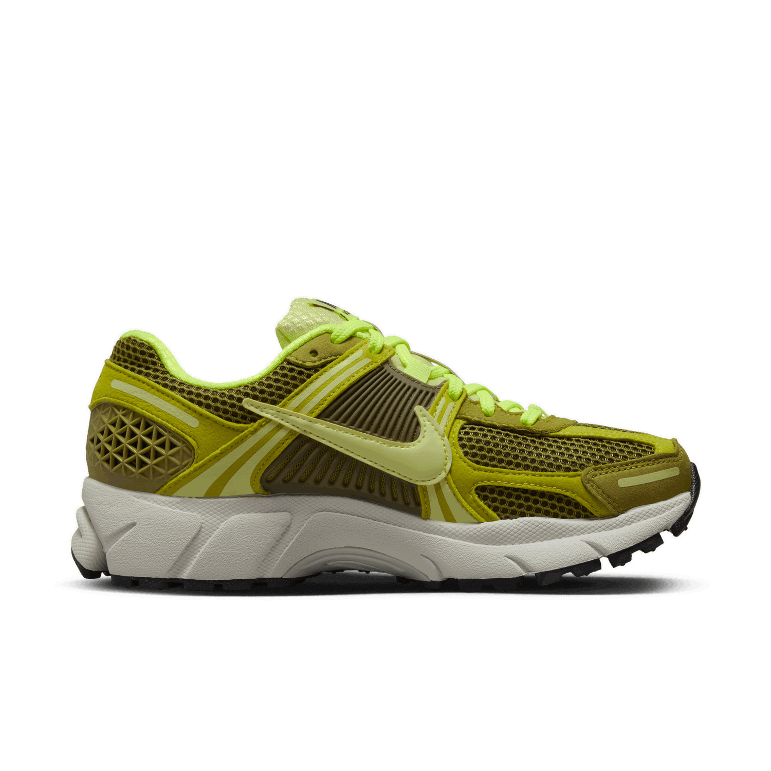 Sneakers och skor Nike Zoom Vomero 5 "Olive Flak" W Grön | FJ4738-300, 1