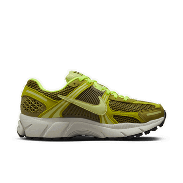 Sneakers och skor Nike Zoom Vomero 5 "Olive Flak" W Grön | FJ4738-300, 1