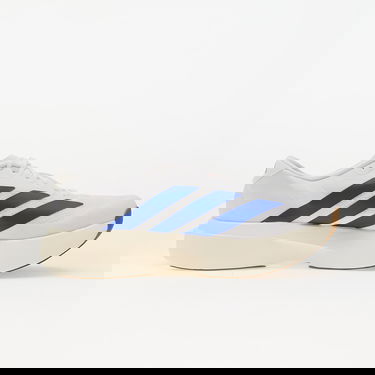 Sneakers och skor adidas Performance Adizero EVO SL Vit | JS4494, 2