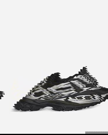 Sneakers och skor Reebok Premier Road Ultra Svart | 100260287 1078, 0