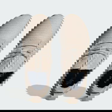 Sneakers och skor adidas Performance Kaptir 3.0 Beige | ID7477, 4