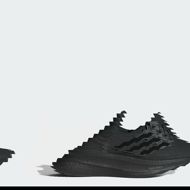 Sneakers och skor adidas Performance Ultraboost 5 Svart | ID8812, 0