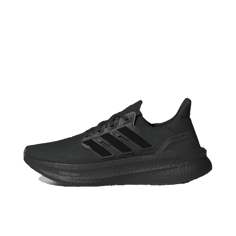 Löpning adidas Performance Ultraboost 5 Svart | ID8812