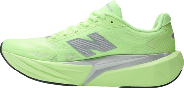 Sneakers och skor New Balance FuelCell Rebel v5 Grön | wfcxlz5-wfcxlz5, 1