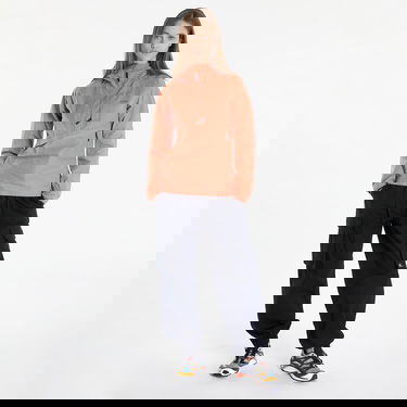 Vindjacka Lundhags Lundhags Gliis II Anorak Orange | 1127099-340, 4