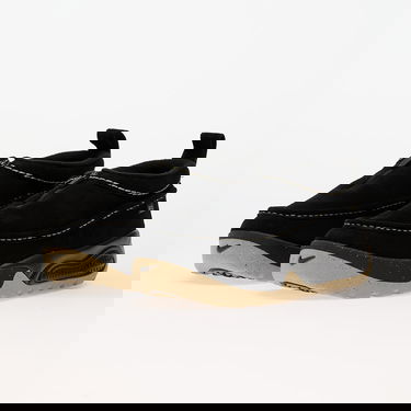 Sneakers och skor Nike ACG Izy Black/ Limestone-Black-Limestone Svart | FV4317-002, 5