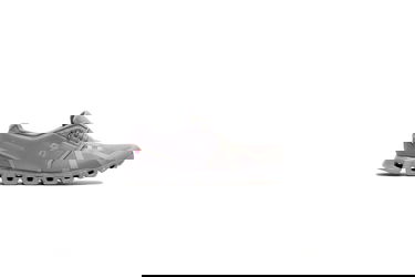 Sneakers och skor On Running Cloud 5 Grå | 59.98025, 0