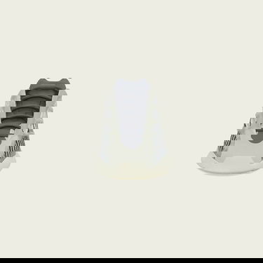 Sneakers och skor adidas Yeezy 700 V3 Grå | ID1674, 3