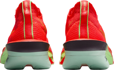 Sneakers och skor Nike Alphafly 3 Röd | fd8311-600, 1