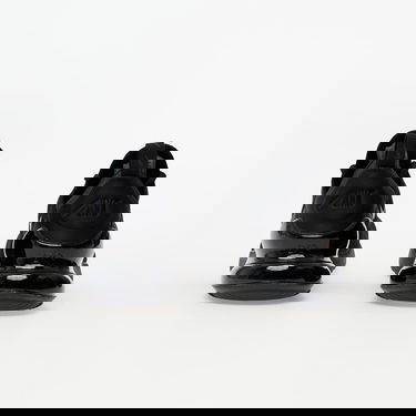 Sneakers och skor Nike Wmns Air Max 270 Svart | AH6789-006, 3