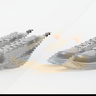 Sneakers och skor Veja Venturi II Ripstop 36 Metallisk | VR1920529A, 5