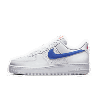 Air Force 1 '07