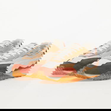 Sneakers och skor Puma Rider "White" Vit | 39272508, 4