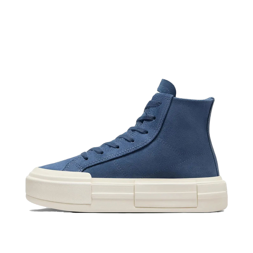 Sneakers och skor Converse Chuck Taylor All Star Cruise Blå | A10088C