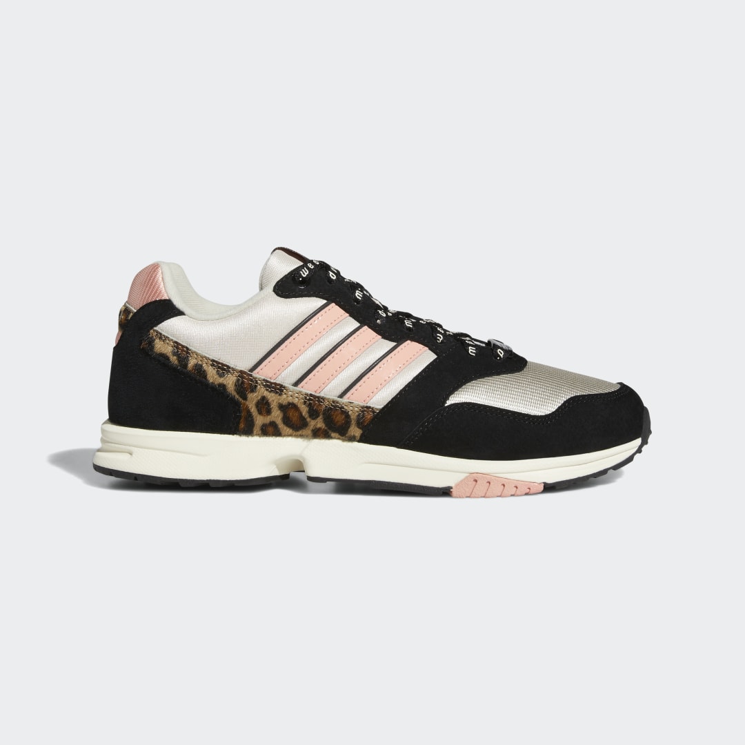 Sneakers och skor adidas Originals Pam Pam x ZX 1000 "A-ZX Series - Wildcard" Flerfärgad | FZ0829, 0