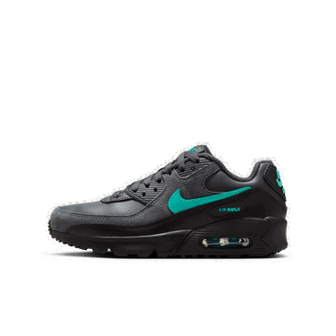 Sneakers och skor Nike Air Max 90 SE Svart | IF2623-002, 1