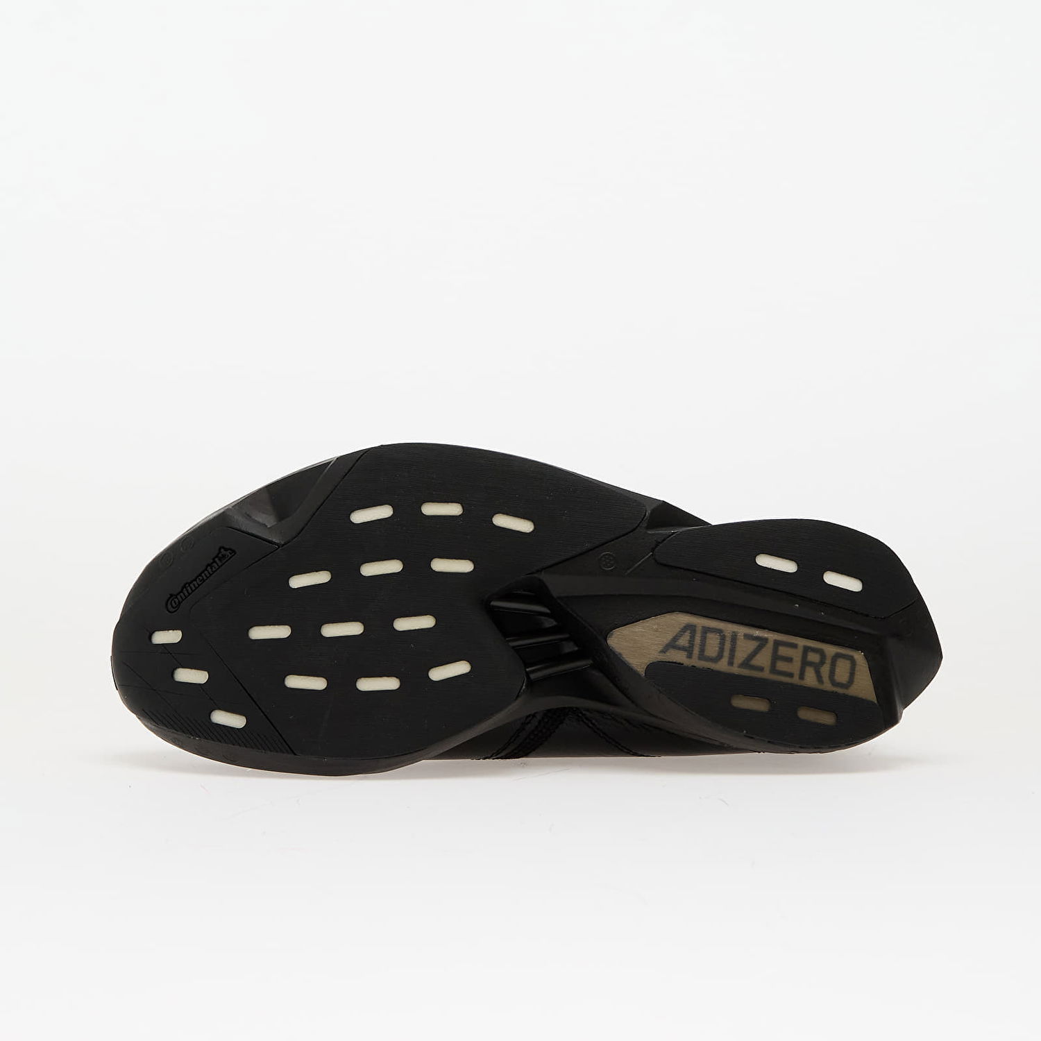 Sneakers och skor Y-3 Y-3 Adios Pro 3.0 LX Svart | JR4205, 1