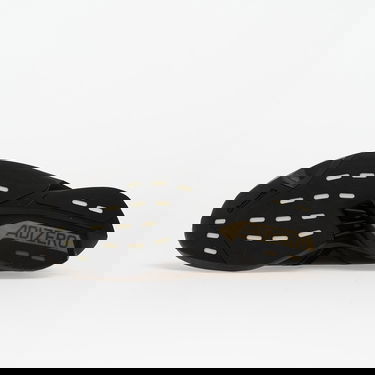 Sneakers och skor Y-3 Y-3 Adios Pro 3.0 LX Svart | JR4205, 1