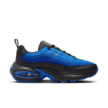 Sneakers och skor Nike Air Max Portal Blå | HF3053-005, 4