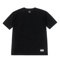 SPS Logo Short Sleeve T-Shirt