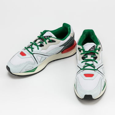 Sneakers och skor Puma Mirage Mox Michael Lau Grön | 375196 01, 2
