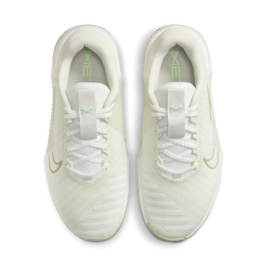 Sneakers och skor Nike Metcon 9 Beige | FJ1571-001, 1