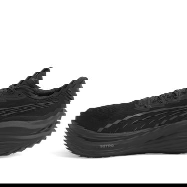 Sneakers och skor Puma MagMax NITRO Svart | 310088-10, 1