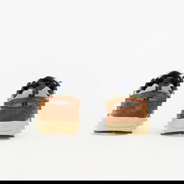 Sneakers och skor Karhu Fusion 2.0 Brun | F804112, 4