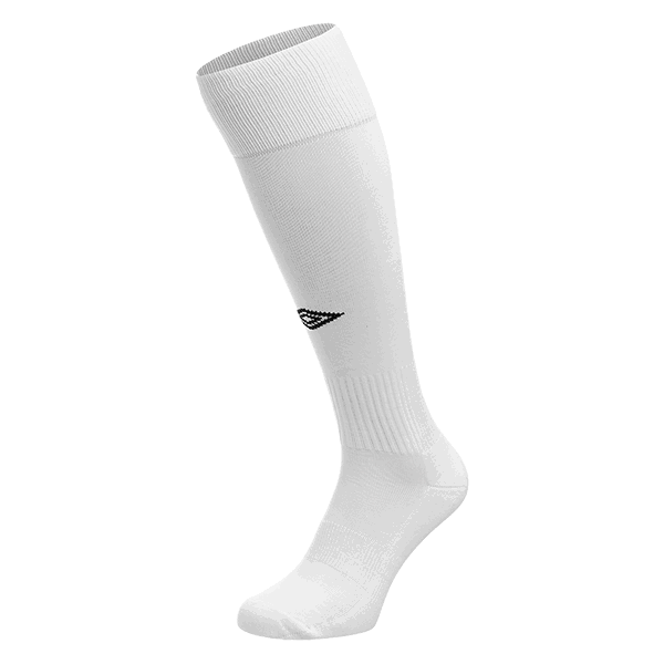 Strumpor Umbro Performance Knee-High Soccer Socks Vit | UMEFX193056001-97, 0