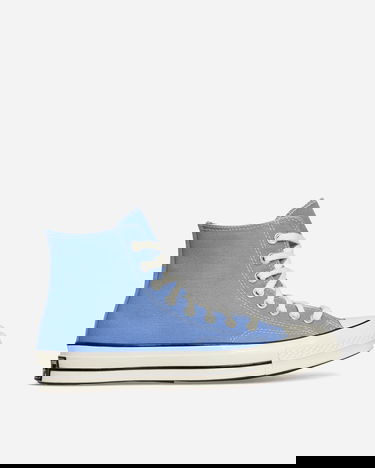Sneakers och skor Converse Chuck 70 Hi Blå | A10524C, 1