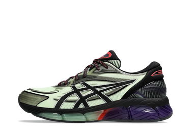 Sneakers och skor Asics GEL-QUANTUM™ 360 VIII 'DIGITUNE' Svart | 1203A472-750, 1