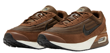 Sneakers och skor Nike Air Max Verse Brun | fv1302-200, 4