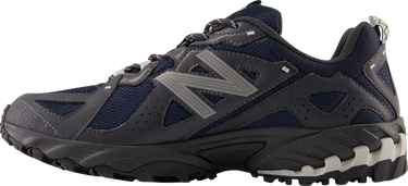 Sneakers och skor New Balance 610 TAF Blå | ML610TAF, 1
