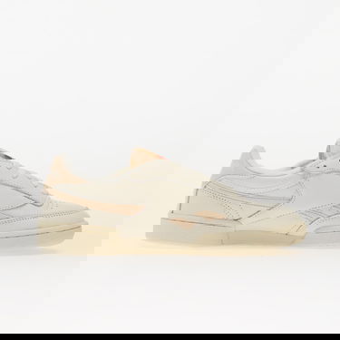 Sneakers och skor Reebok Club C Revenge Vintage Beige | 100233958, 1