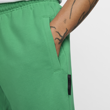 Träningsbyxor Nike Giannis Dri-FIT Standard Issue Grön | FZ0930-324, 3