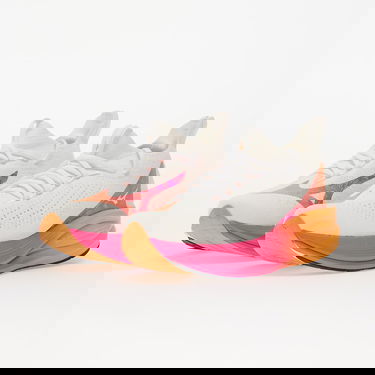 Sneakers och skor Mizuno Neo Vista 2 Vit | J1GC254704, 5